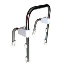 Railing - bathtub handrail