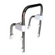 Railing - bathtub handrail