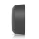 17. Ubiquiti AI 360 Junction Box (UACC-AI-360-JB)