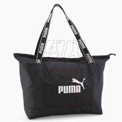 Puma Core Base Large Shopper bag 090266-01