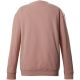2. Women’s Killtec GIGA GS 159 WMN SWT SHRT Sweatshirt