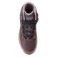 6. Hi-Tec Altitude VI I Wp Wo's W shoes 92800382670