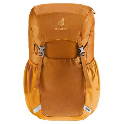4. Junior maple-amber