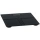 4. ADLER AD 8194s stripes bathroom scale