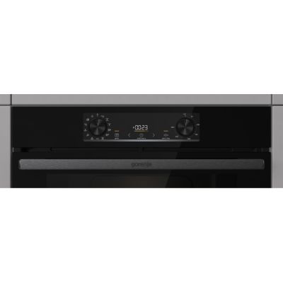 6. Oven GORENJE BOS6737E06FBG
