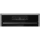 6. Oven GORENJE BOS6737E06FBG