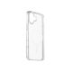 Joyroom JR-16XD7 Protective Case with MagSafe for iPhone 16 Plus - Transparent