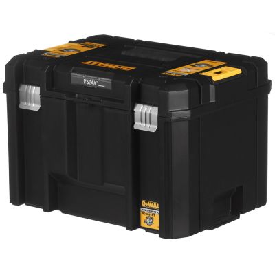 10. Circular saw without battery and charger DeWalt DCS391NT (460W; 165mm)