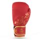 2. Women's Boxing Gloves - Rubby Rose | DBX Bushido 12 oz