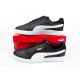 19. Puma Shuffle Shoes M 309668 04