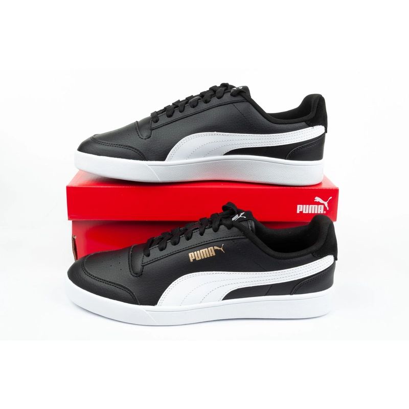 19. Puma Shuffle Shoes M 309668 04