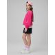 4. Girls' sweatpants 4F 4FJWMM00TSHOF630-31S