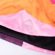 Women's NIKO WO'S Cap