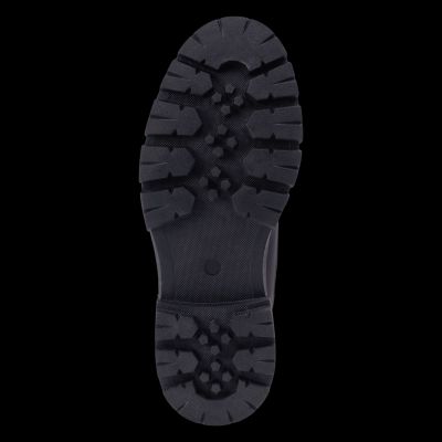 2. Men's WARLINE Shoes