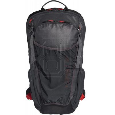 2. Adidas TX Cross Trail CF4918 backpack