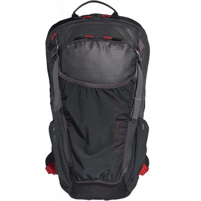 2. Adidas TX Cross Trail CF4918 backpack