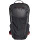 2. Adidas TX Cross Trail CF4918 backpack