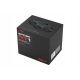 10. Sena Spider RT1 Dual Pack Motorcycle Intercom
