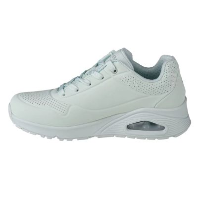 6. Skechers Uno Frosty Kicks W 155359-MNT shoes