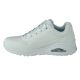 6. Skechers Uno Frosty Kicks W 155359-MNT shoes