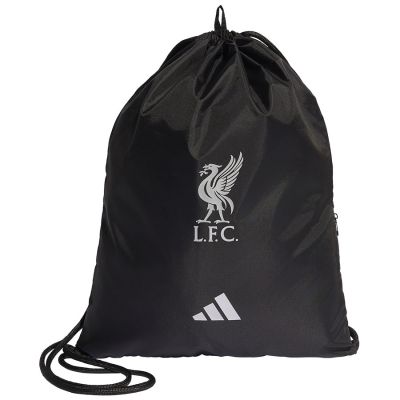 adidas Liverpool FC KQ5150 bag