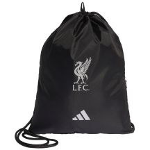 adidas Liverpool FC KQ5150 bag