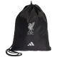 adidas Liverpool FC KQ5150 bag