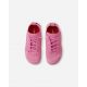 3. Reima Barefoot Astelu Jr 5400066A-4370 shoes