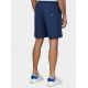 2. EA7 Emporio Armani swim shorts M 902047-4R736-00035