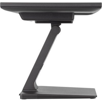 9. Flat screen iiyama ProLite T2252MSC-B2AG 21.5" - 54.6 cm