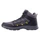 7. Men’s DARIDA MID Hiking Shoes