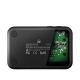 7. Axagon ADSA-D25 Hard Drive Docking Station USB 3.2 Gen 1 (3.1 Gen 1) Type micro-B Black