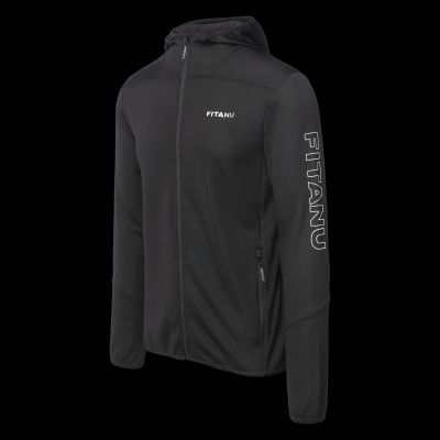 Men's FASENTI Sweatshirt