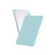 AmazingThing Titan Pro Folio Case for iPad Air 11" M3/M4 (2025/2026) - Blue