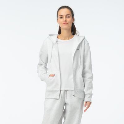 14. Women's Sweatshirt LADY ATHLUXE