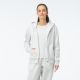 14. Women's Sweatshirt LADY ATHLUXE