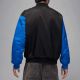 2. Air Jordan Brooklyn Men's Collegiate Varsity Jacket - HV0099-010