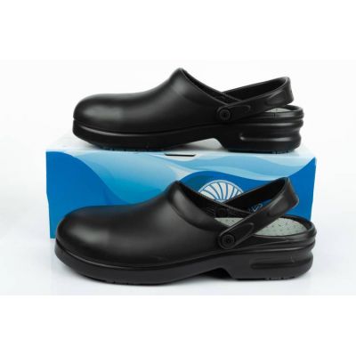 10. Safeway AD813 Medical Work Shoes