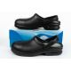 10. Safeway AD813 medical work shoes