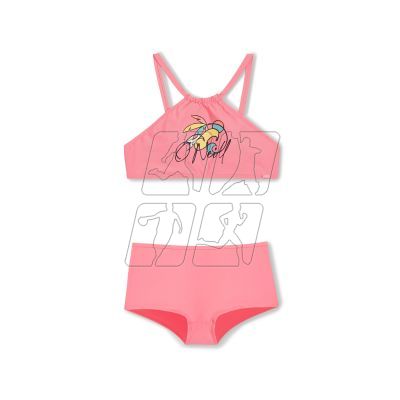 O&#39;Neill Mix And Match Cali Holiday Bikini Jr Swimsuit 92800613934
