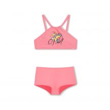 O&#39;Neill Mix And Match Cali Holiday Bikini Jr Swimsuit 92800613934