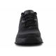 4. Skechers D`lux Trail M 237336-BBK shoes