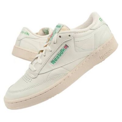Reebok Club Vintage M DV6434 shoes