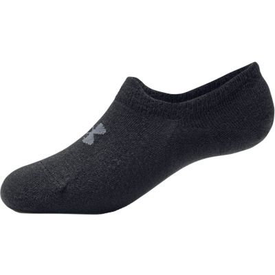 2. Under Armor Ultra Lo Socks 1351784-002