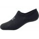 2. Under Armor Ultra Lo Socks 1351784-002