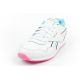 2. Reebok Royal Jr 100033270 shoes