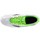 3. Mizuno Morelia Sala Club TF M Q1GB251610 football boots