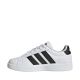 5. adidas Streettalk JQ6146 kids' shoes