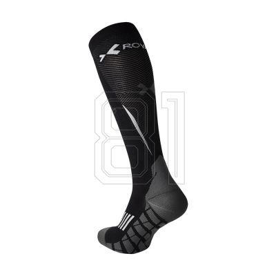 2. Royal Bay Energy knee socks 8590072708574