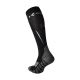 2. Royal Bay Energy knee socks 8590072708574